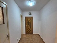 Brancoveanu, Izvorul Crisului, garsoniera, confort 1, parter