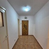 Brancoveanu, Izvorul Crisului, garsoniera, confort 1, parter